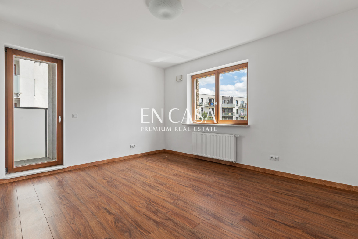 Apartment Sale Warszawa Wilanów Aleja Rzeczypospolitej 1
